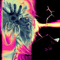 Bonerr but i made it awesome