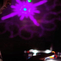 Ototsuki Camp 2024/10/19-20 AM10:30-11:45 nos.k Trance set