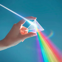 Spektrum