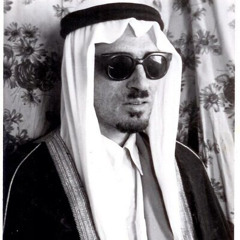 تلاوة حجازية - زكي داغستاني