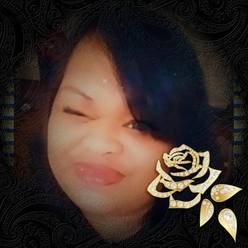 L@h-Charles zZ!!!!! - Track 1kwajalein memorial day2015.mp3