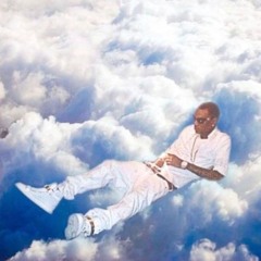 Kevin - not alone