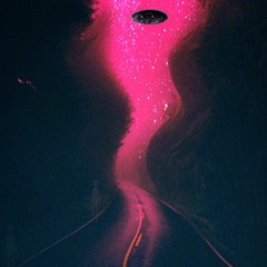 ESTADO MENTAL (MINI MIX)