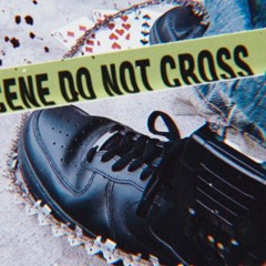 where Da Dope ❄️