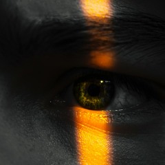 Imprinted