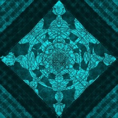 The Rest Of 0urselves