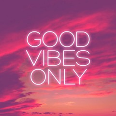 KR’s Sexy Soulful Summer Chills Partie 2 2025