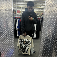 Pop A Beam (sped up)