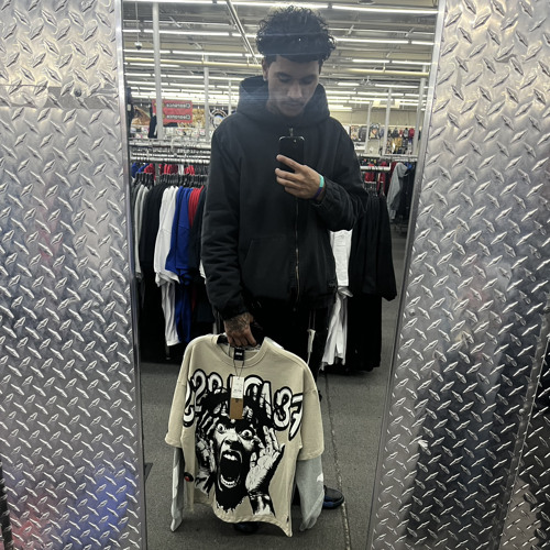 Pop A Beam (sped up)