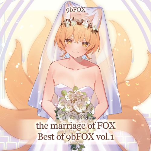 Stream 東方音楽歴 | Listen to 例大祭19試聴まとめ playlist online