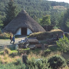Let's Get Kwizicle @ Marthrown of Mabie (Dumfries) - 10th August 2024