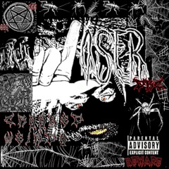 LOSER