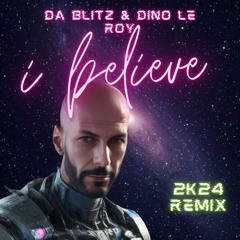 I Believe Remix 2k24.wav