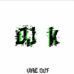 DJK - Sneak Attack