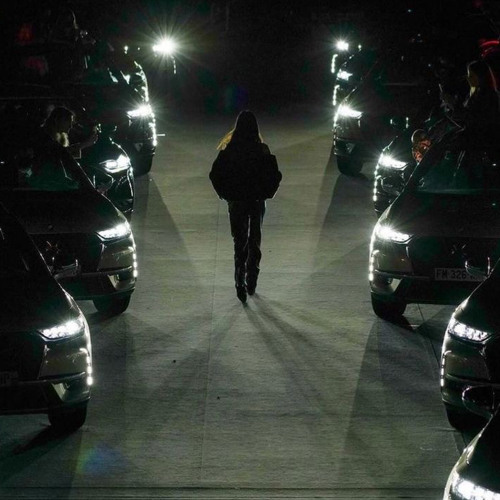 untiljapan - TOP BOY [REVISITINGEARTH]