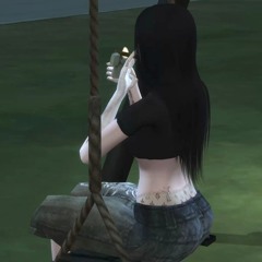 Black Gore