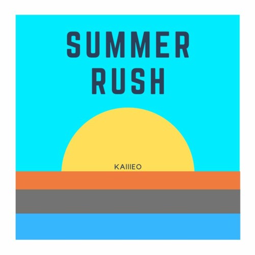 Summer Rush