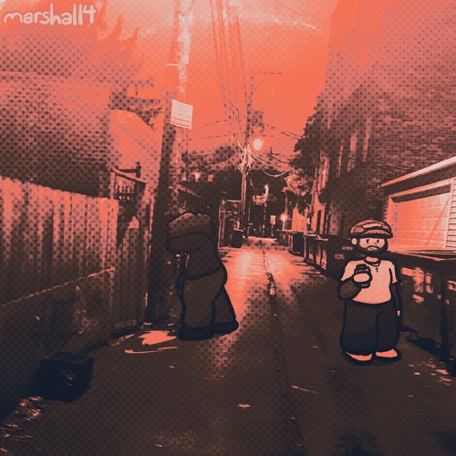 consolatioN_PRIZEE+CMTEN