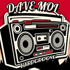Groove