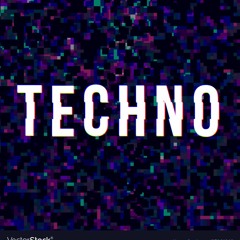 Techno Mix: 140 BPM -  Beats to Move Your Body - March 20th 2023
