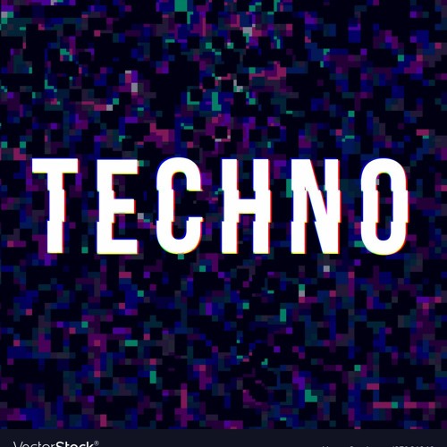 Techno Mix: 140 BPM -  Beats to Move Your Body - March 20th 2023