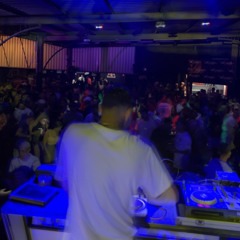4 MINUTINHOS DE EVOLUÇÃO [ DJ KR ] IH CARALHO ESSA É FODA