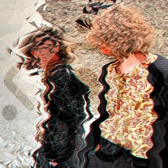 Cut / Clap (The Stereosexuals Cover)