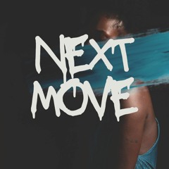 Smoky X ML - Next Move