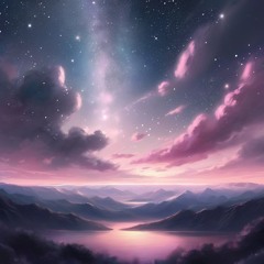 tracks that I like