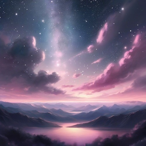 tracks that I like