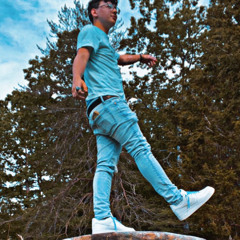 I HATE CHRIS Iceman Ft. NBA Young Boy