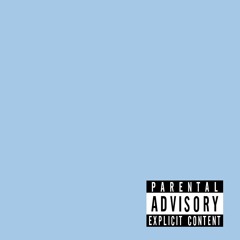 Big Cash (Sped Up) (Prod. BlackMayo) *OUT ON SPOTIFY*