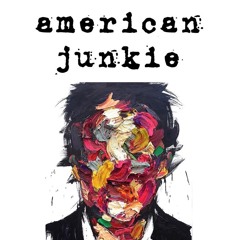 Iron Mike (feat. J.P. Morgan)