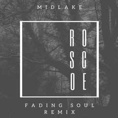 Midlake - Roscoe (Fading Soul Remix)Free Download