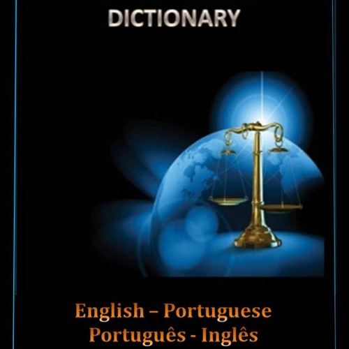Encarta English Dictionary Online