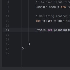 comearound prod @fukklazy