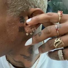 rap