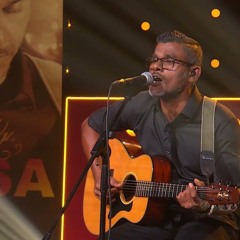 Ehadhaanugai LIVE-EASA | Hiykiyaahaavi