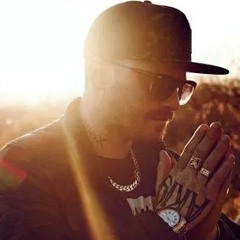Blacklite District-Never Forget It prod Semi Riffmatic