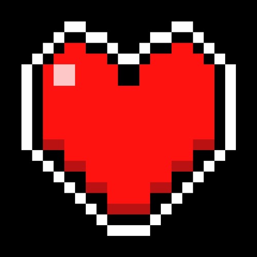 [UNDERTALE X MINECRAFT UST] Once Upon a Time
