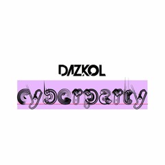 Cyberparty (Original Mix)