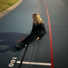 Water the Flowers (Valley) - MADI LEEDS Cover.mp3