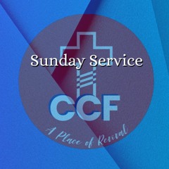 Be A Doer Of Gods Word - Bob Kotlarz