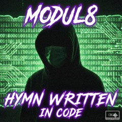 Hymn Written In Code
