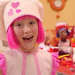 yvngsolo x ZGTHEPRODUCER Lazy Town ( Cooking By The Book ) ( Jersey Remix )