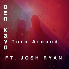 Turn Around (Radio Edit)