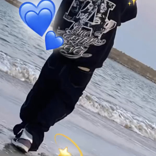backHeart