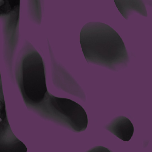Rebeca Harath - Cognitive Dissonance // FREE DL
