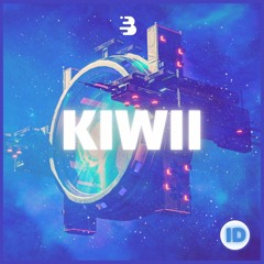 Kiwii - ID