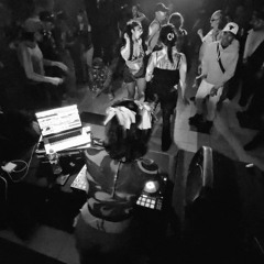 𝕊𝕖𝕩𝕩𝕩𝕚𝕥𝟘 𝕣𝕚𝕔𝟘 🫦